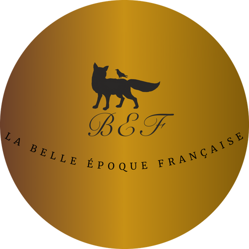 BeF - La Belle Epoque Francaise 