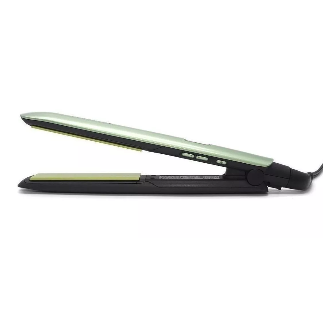 Plancha Remington Aguacate y Macadamia