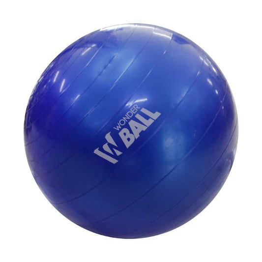 fitball - Bola para hacer Ejercicio