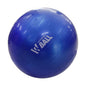 fitball - Bola para hacer Ejercicio